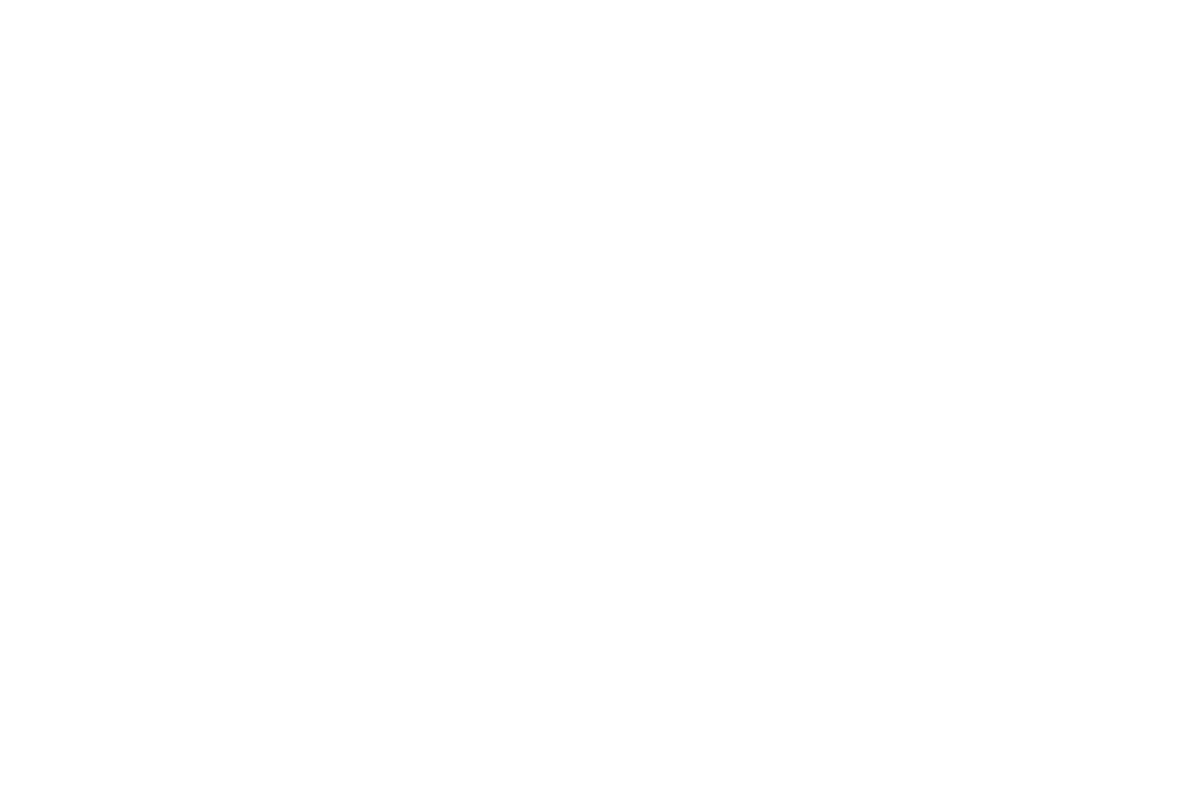 Award Winner - Lahore International Film Festival Awards - LIFFA - 2025 (1)