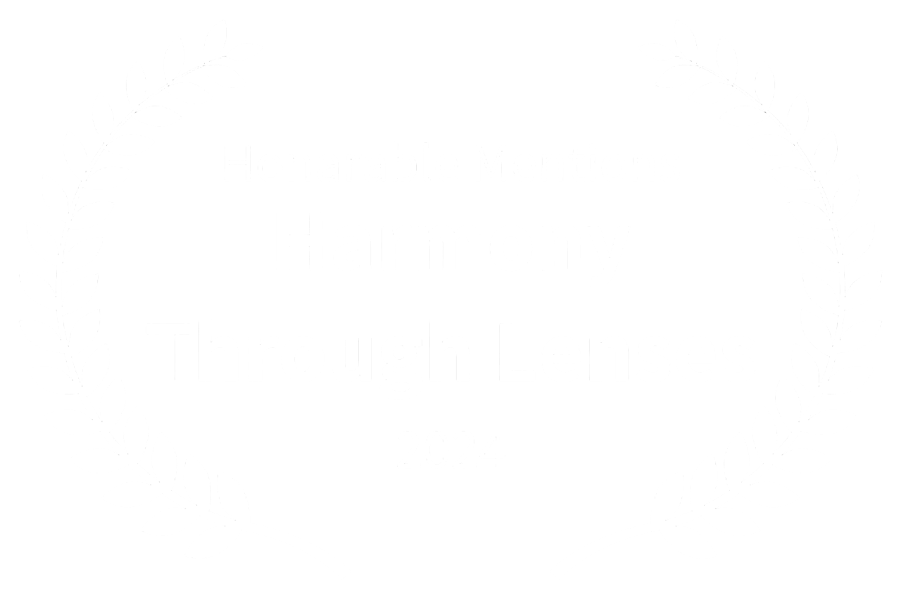 Honarable Mentions - Harmony Through Lenses - 2024-Photoroom