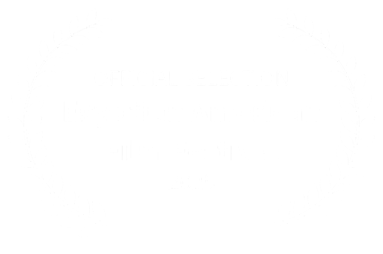 OFFICIAL SELECTION - Egyptian American Film Festival - 2025 (3)-Photoroom