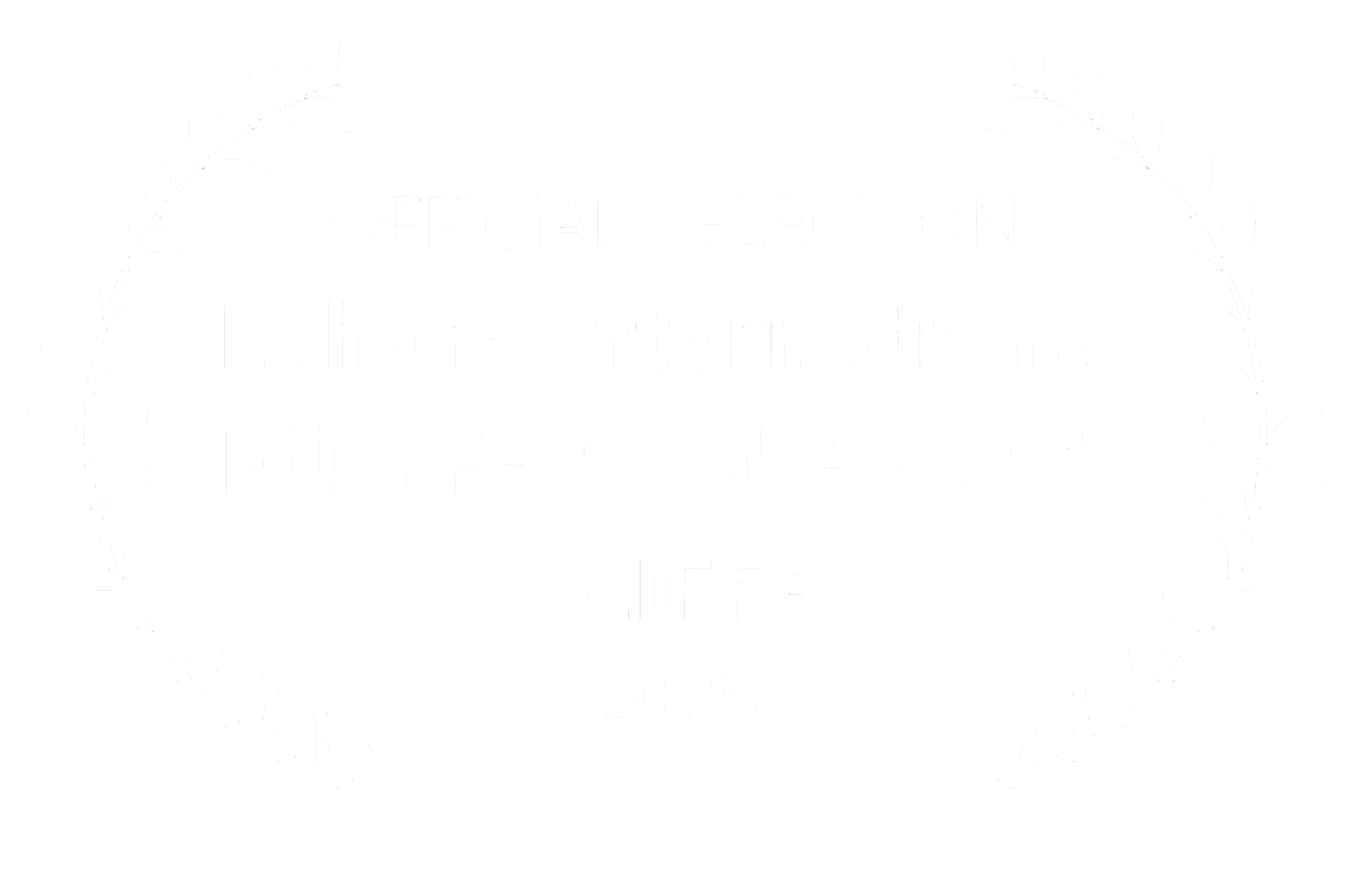 OFFICIAL SELECTION - Lahore International Film Festival Awards - LIFFA - 2025 (1)-Photoroom