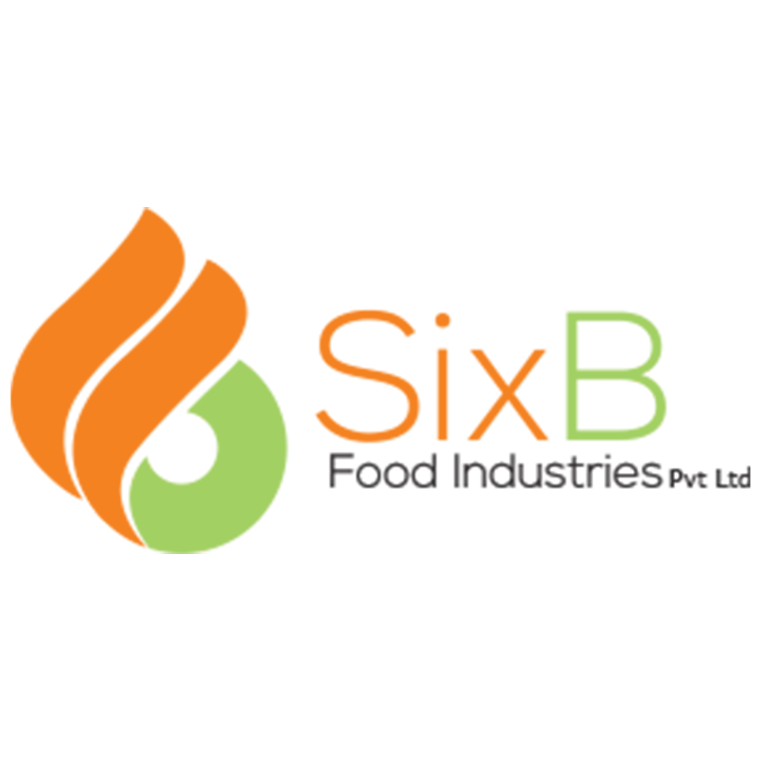 6b