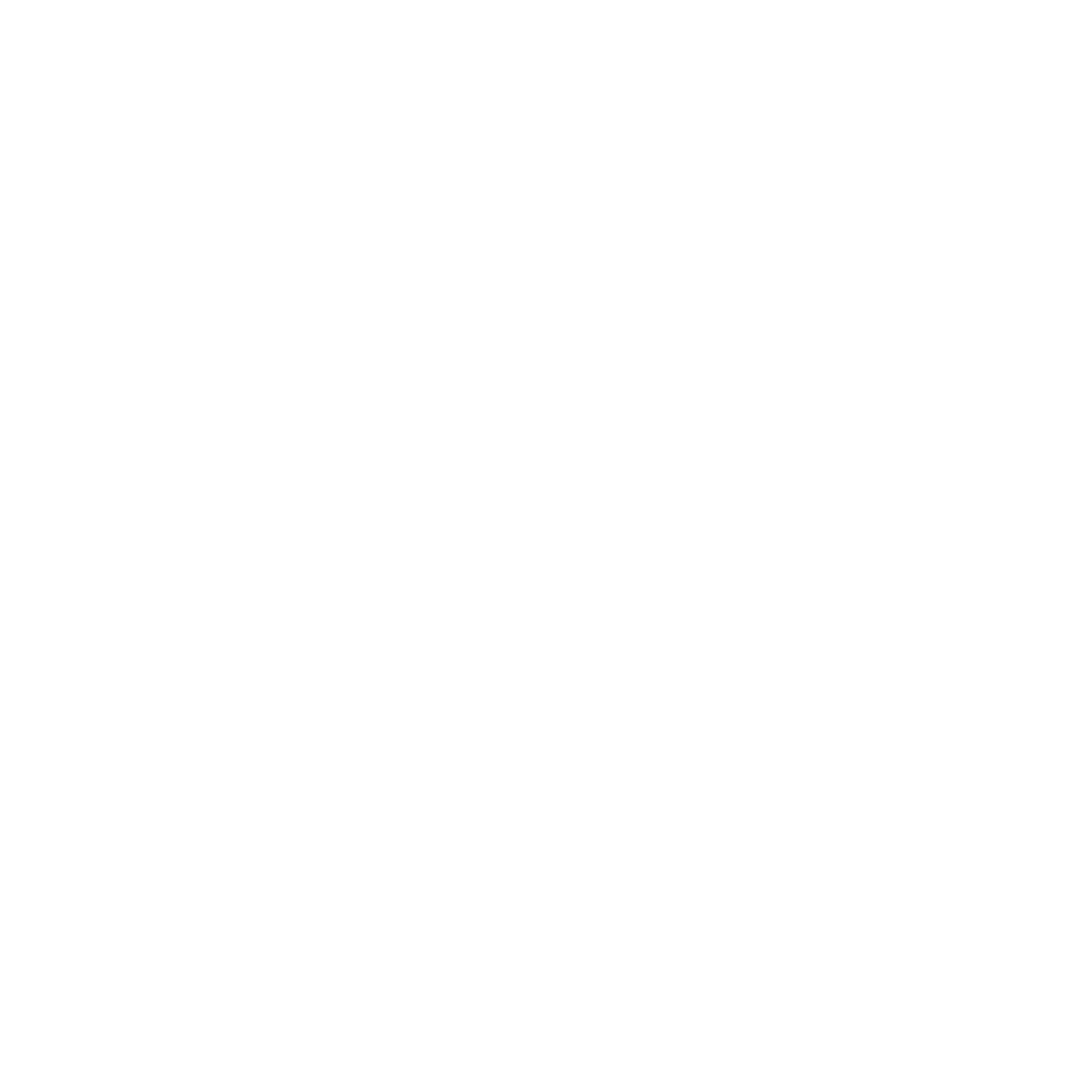 atp (1)