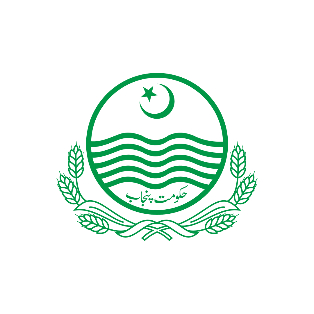 gov pujab