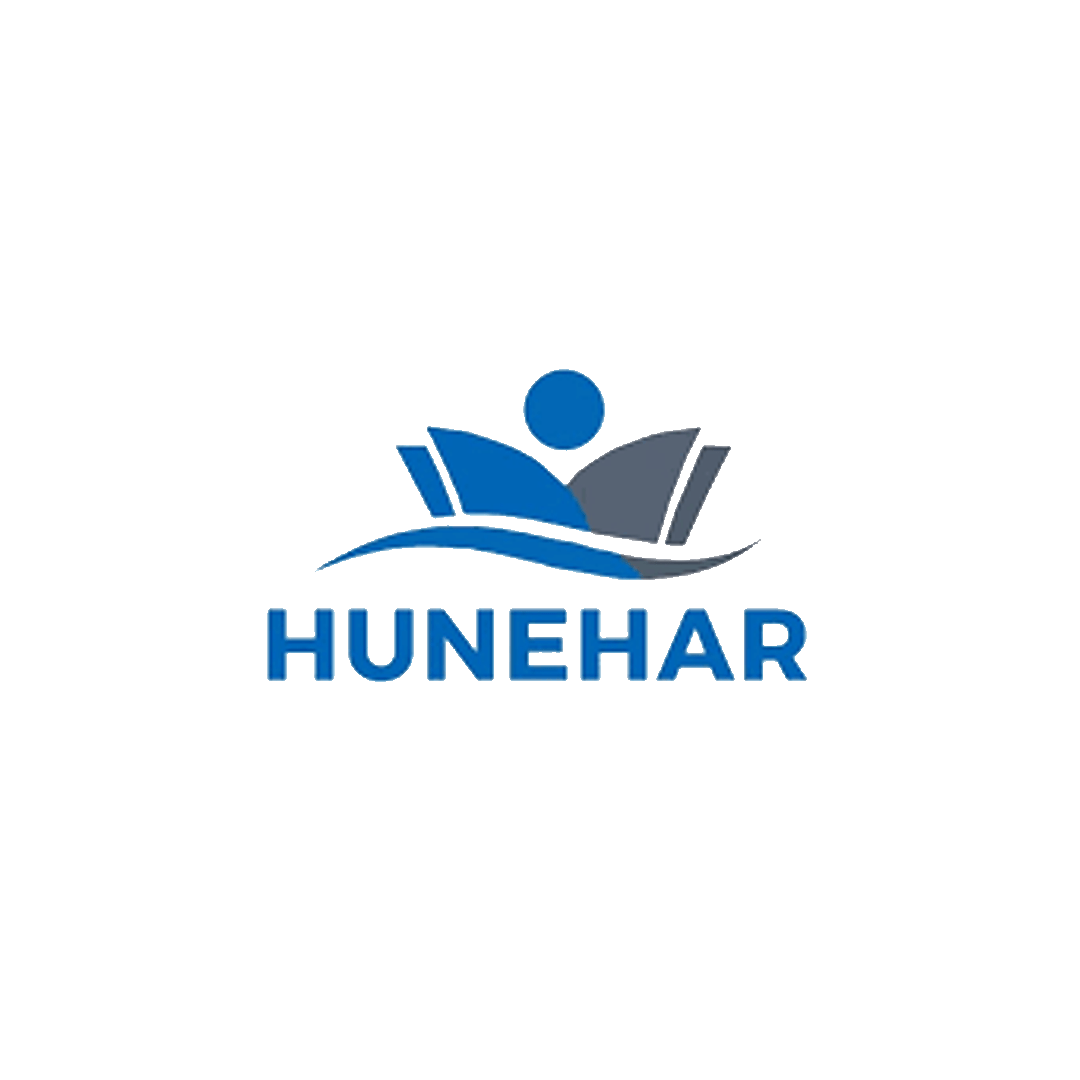 hunehar2