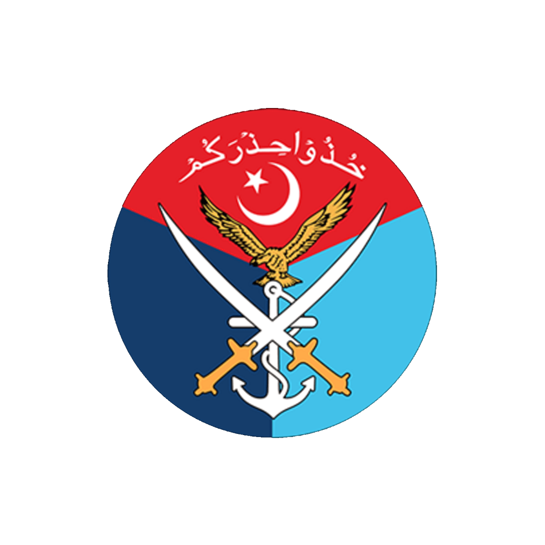 ispr
