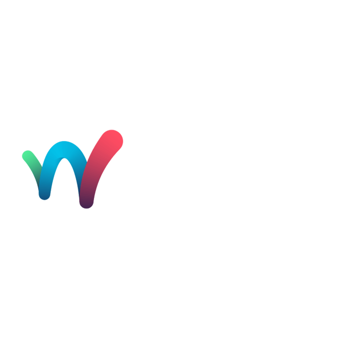 itf