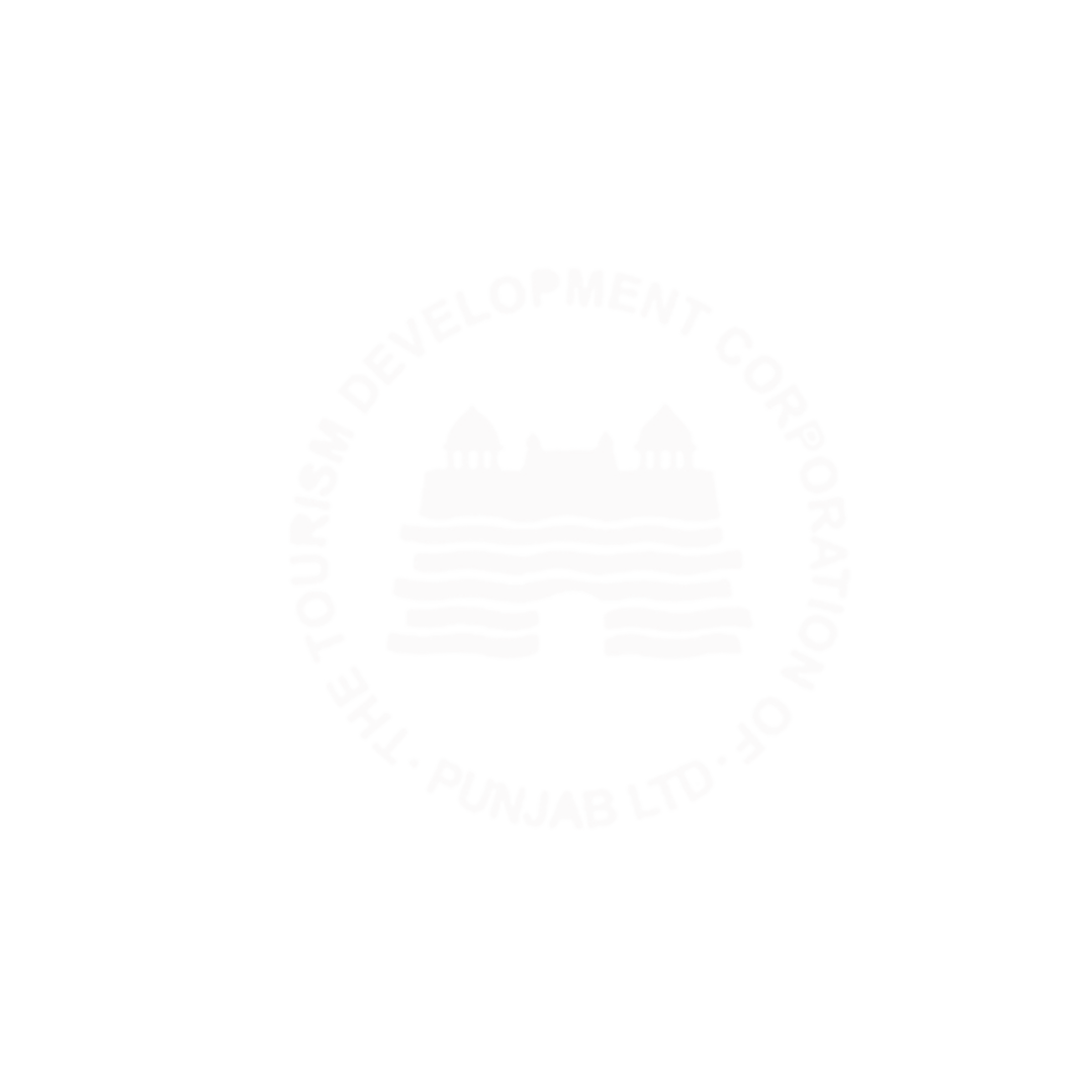 tdcp