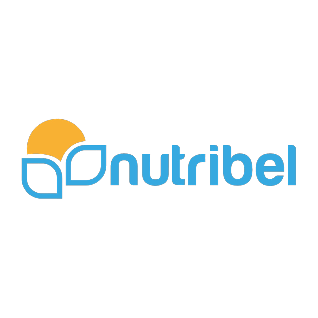 utribel